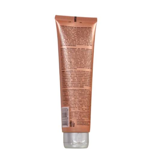 L'Oréal Professionnel Absolut Repair Pós-Química Multi-Reconstrutor - Leave-in 150ml por Charmy Perfumes - Centro