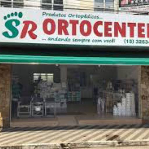 Comprar o produto de SR Ortocenter andando sempre com você! em Outros Serviços pela empresa SR Ortocenter em São Roque, SP por Solutudo