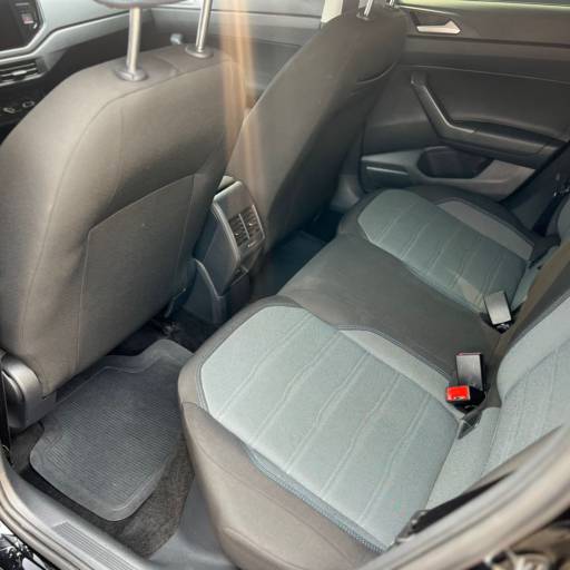 VW NIVUS 1.0 COMFORTLINE em Botucatu, SP por Ricardo Veículos Multimarcas