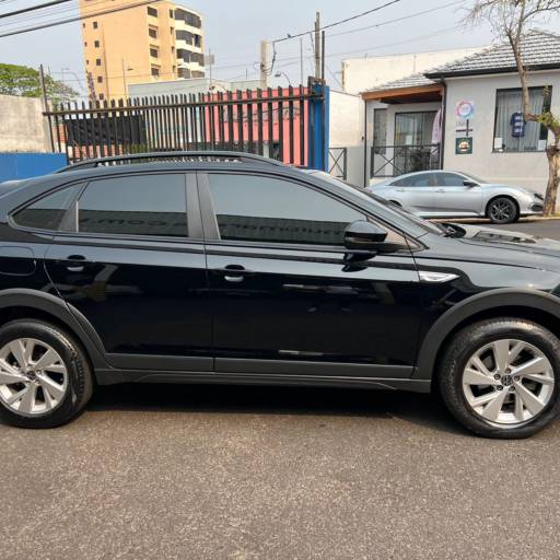 VW NIVUS 1.0 COMFORTLINE em Botucatu, SP por Ricardo Veículos Multimarcas