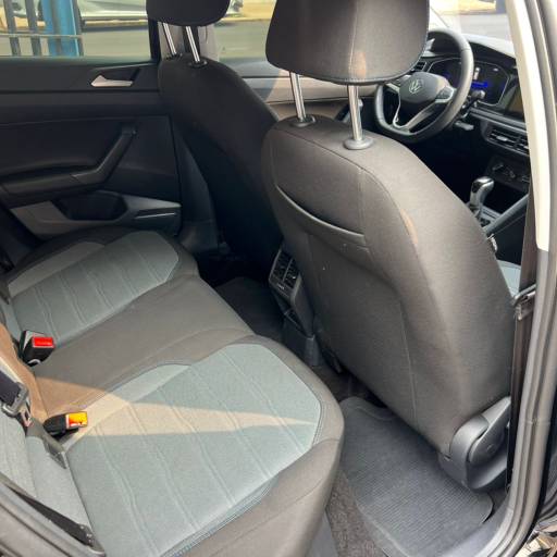 VW NIVUS 1.0 COMFORTLINE em Botucatu, SP por Ricardo Veículos Multimarcas