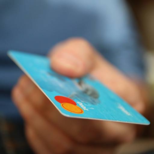 Cartão de Crédito Consignado em Americana 