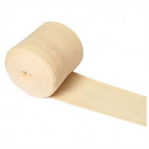 MALHA TUBULAR  por Cirúrgica Jundiaiense