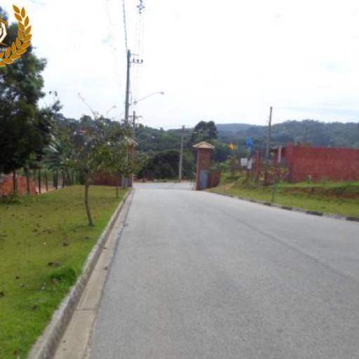 Ótimo terreno moradia ou Investimento / Código do Imóvel: 27496 por Aj Rodrigues Negocios Imobiliarios Ltda