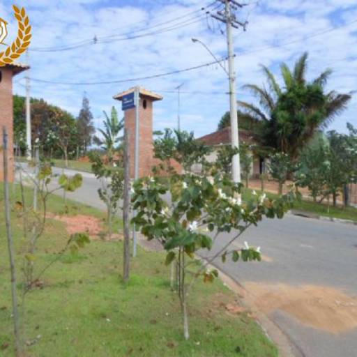 Ótimo terreno moradia ou Investimento / Código do Imóvel: 27496 por Aj Rodrigues Negocios Imobiliarios Ltda