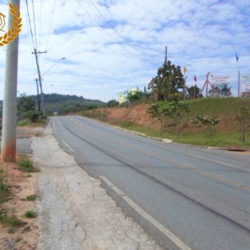 Ótimo terreno moradia ou Investimento / Código do Imóvel: 27496 por Aj Rodrigues Negocios Imobiliarios Ltda