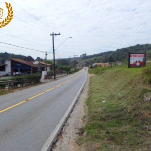 Ótimo terreno moradia ou Investimento / Código do Imóvel: 27496 por Aj Rodrigues Negocios Imobiliarios Ltda