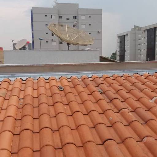 Mineiros Calhas por Mineiros Calhas