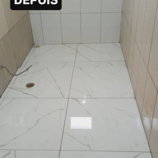 Pequenas Reformas Com Qualidade em Erechim RS