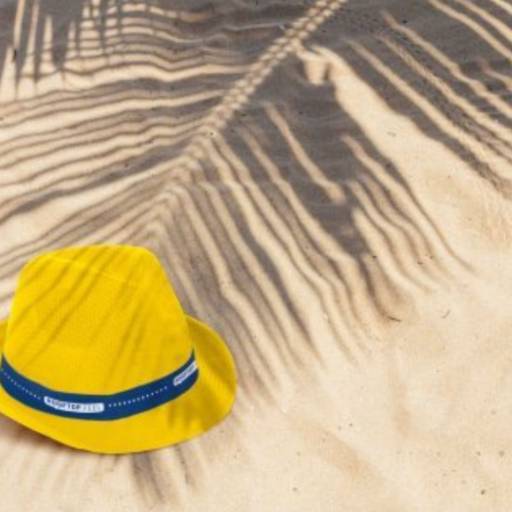 Chapéu 99427 MANOLO.  em São José do Rio Preto, SP por Public Gráfica e Brindes