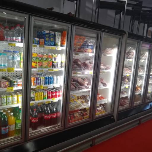 produtos veganos por Dona Carne & Cia