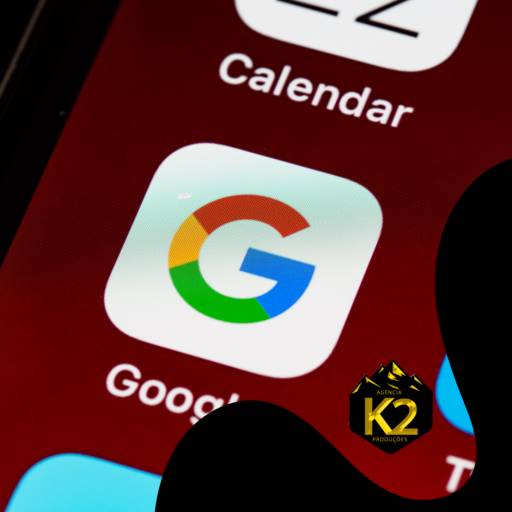 Google ADS em Jundiaí, SP por Agência K2 Produções