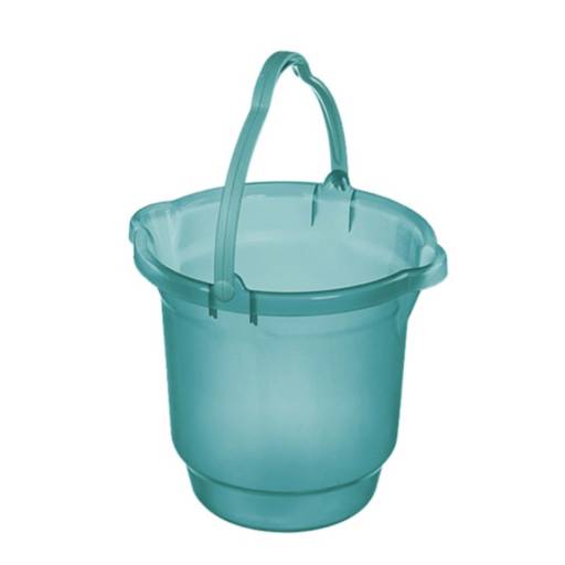  Balde 12,0L Hydrus Sanremo  por Casa Vitória