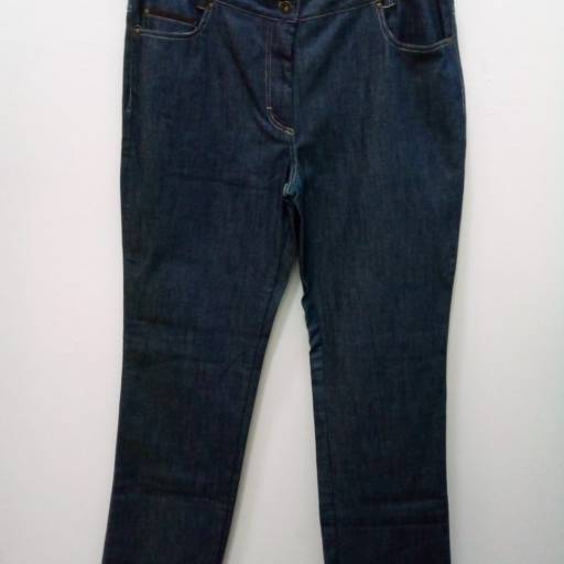 Calça jeans TB
