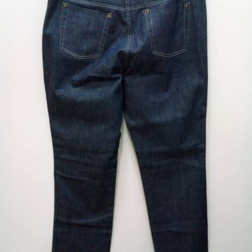 Calça jeans TB