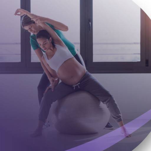 Pilates na Gestação e Pós-parto por Body & Motion Pilates, Fisioterapia e Quiropraxia em Atibaia