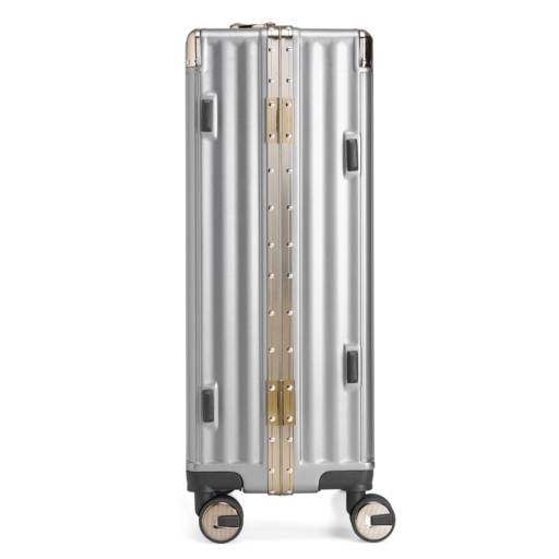 06051 Mala de Viagem 68 Litros em São José do Rio Preto, SP por Public Gráfica e Brindes