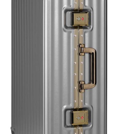 06051 Mala de Viagem 68 Litros em São José do Rio Preto, SP por Public Gráfica e Brindes