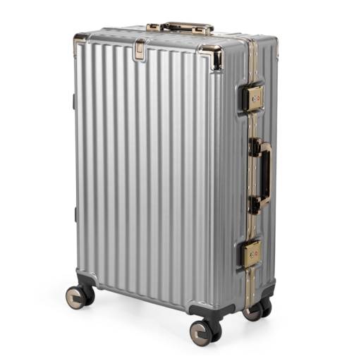 06051 Mala de Viagem 68 Litros em São José do Rio Preto, SP por Public Gráfica e Brindes