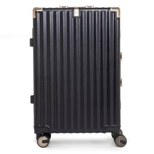 06051 Mala de Viagem 68 Litros em São José do Rio Preto, SP por Public Gráfica e Brindes