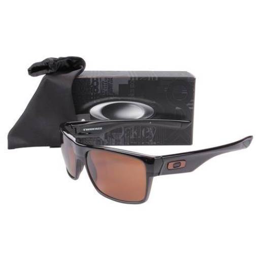 Óculos Oakley por Ótica Sussel