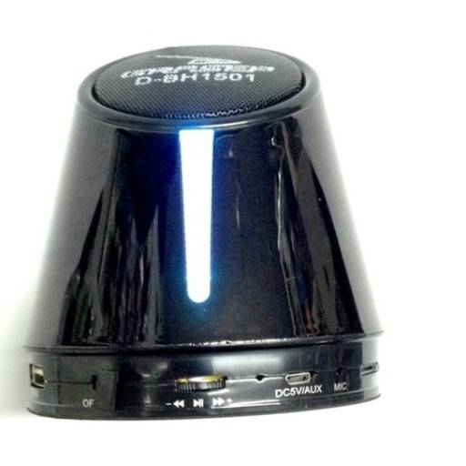 Aparelho receptor de radiodifusão Grasep por Fael Cases e Multi Assistência Loja II