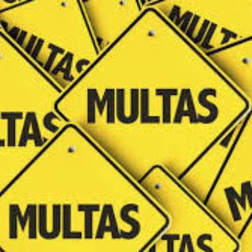 Recurso de Multas de Trânsito em Americana – Sua Defesa com Suporte Especializado