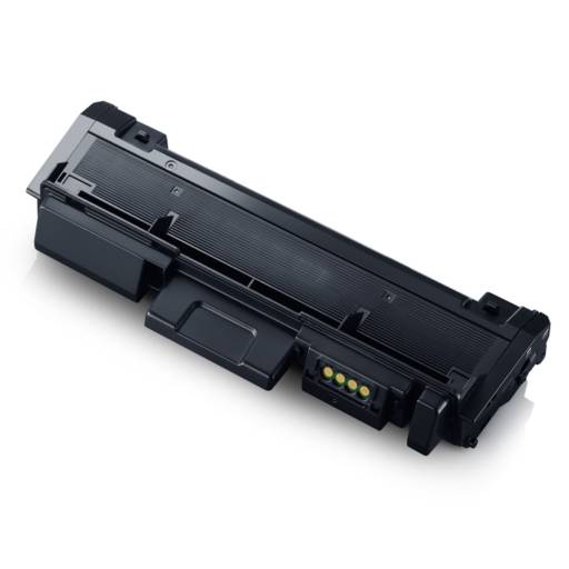 cartucho toner compativel D116L em Foz do Iguaçu, PR por Toner & Cia Cartuchos