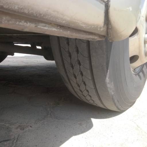 Low Drive Marcopolo G6 (LD) ano 2004 em São Paulo, SP por Bus Brasiloficial