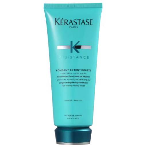 Kérastase Résistance Fondant Extentioniste - Condicionador 200ml por Charmy Perfumes - Centro