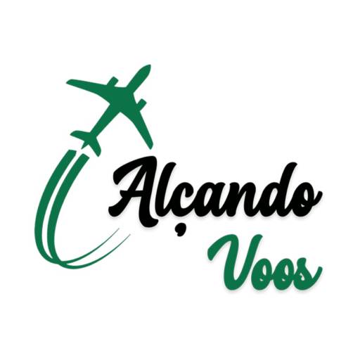 Alçando Voos