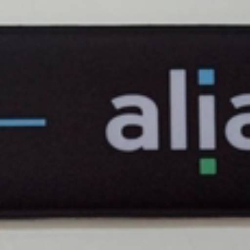 Apoio de teclado - Ref.401 - Personalizado com sua logomarca em São José do Rio Preto, SP por Public Gráfica e Brindes