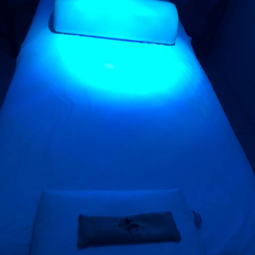 MASSAGEM por Livia Cruz Acupuntura