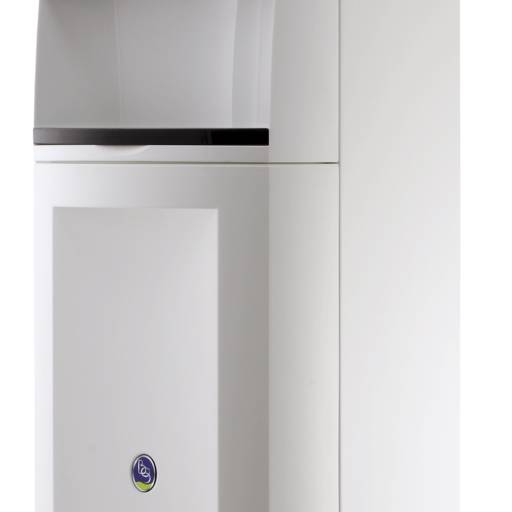 PURIFICADOR DE ÁGUA PURESTIL MASTER
