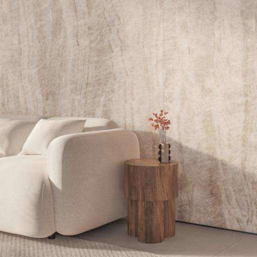 Revestimento Tamu Mahal