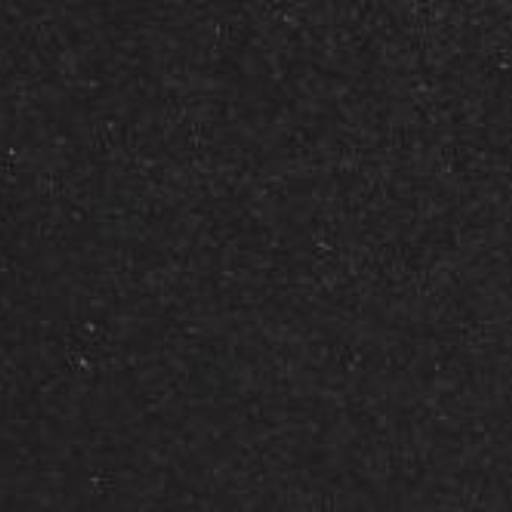 Preto Semi Absoluto por Subgran Marmoraria