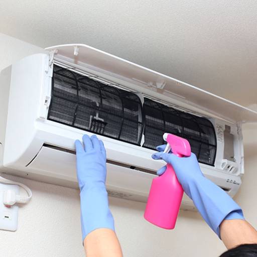 Ar condicionado Instalação e Manutenção por 24hrsServiços Manutenção, Instalações e Engenharia Elétrica