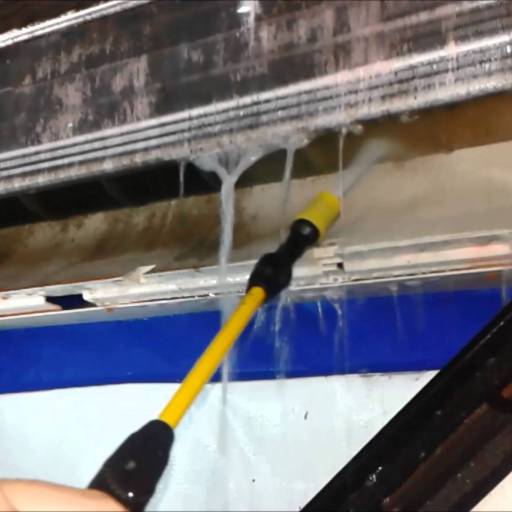 Ar condicionado Instalação e Manutenção por 24hrsServiços Manutenção, Instalações e Engenharia Elétrica