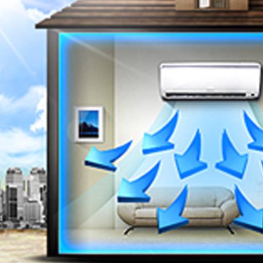 Ar condicionado Instalação e Manutenção por 24hrsServiços Manutenção, Instalações e Engenharia Elétrica