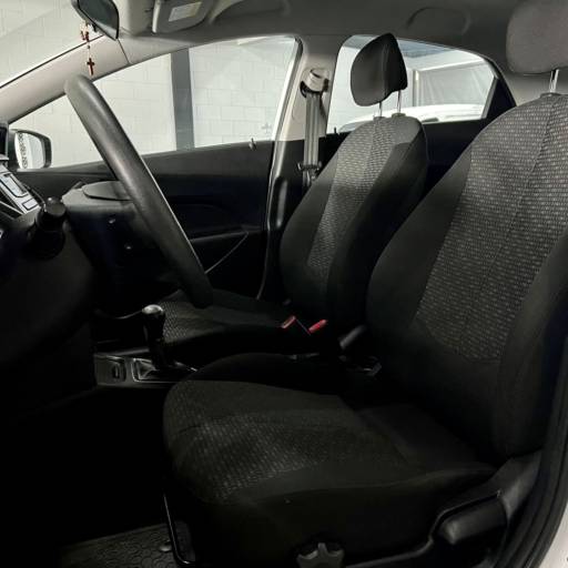 HB20 COMFORT 1.0 2018 em Esteio, RS por Lm Veiculos