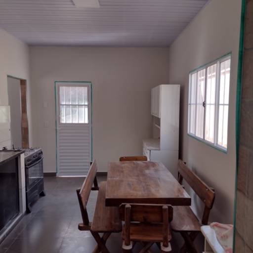 Instalação de Materiais Elétricos em São Manuel