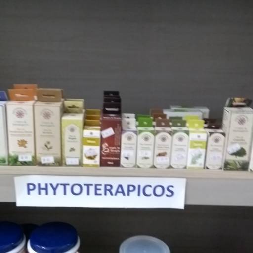 Comprar o produto de Óleos essenciais em A Classificar pela empresa Armazém Barão - Produtos naturais em Birigui, SP por Solutudo