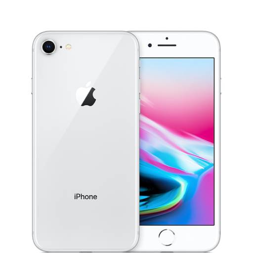 Apple Iphone 8 Semi-novo