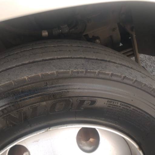 Micro Ônibus Volare (W9C) ano 2017/2018 em São Paulo, SP por Bus Brasiloficial