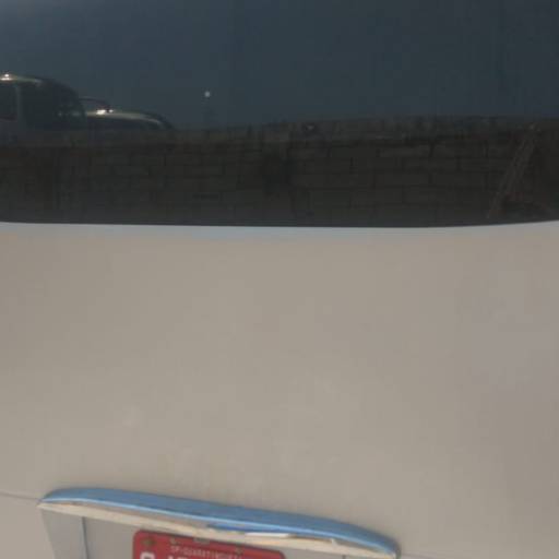 Micro Ônibus Volare (W9C) ano 2017/2018 em São Paulo, SP por Bus Brasiloficial