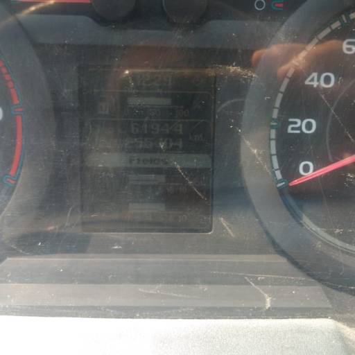 Micro Ônibus Volare (W9C) ano 2017/2018 em São Paulo, SP por Bus Brasiloficial