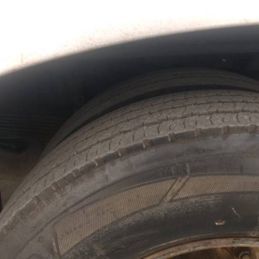 Micro Ônibus Volare (W9C) ano 2017/2018 em São Paulo, SP por Bus Brasiloficial