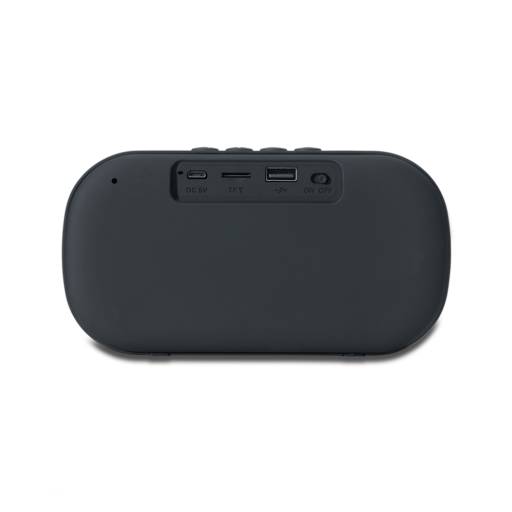 18544 Caixa de Som Multimídia em São José do Rio Preto, SP por Public Gráfica e Brindes