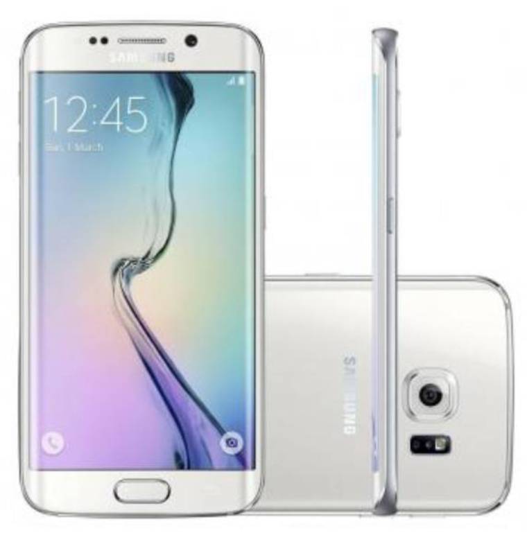 samsung s6 lite olx