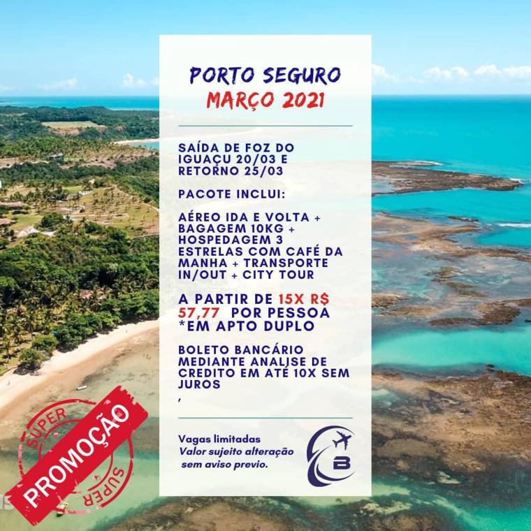 Porto 2021